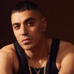 marracash nuova musica 2021