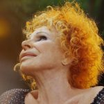 ornella vanoni unica