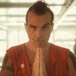 piero pelu spacca infinito romanzo