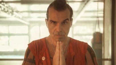 piero pelu spacca infinito romanzo