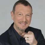 sanremo 2021 coppie figuranti