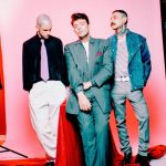 the kolors nuovo singolo mal di gola