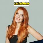 Sanremo 2021: Noemi canta "Glicine"