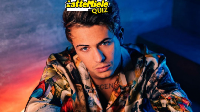 federico-rossi-quiz
