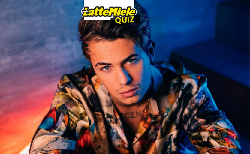 federico-rossi-quiz