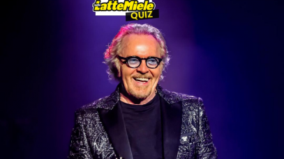 umberto-tozzi-quiz
