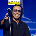 antonello-venditti-quiz