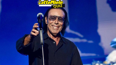 antonello-venditti-quiz