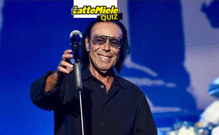 antonello-venditti-quiz