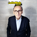 battiato-quiz