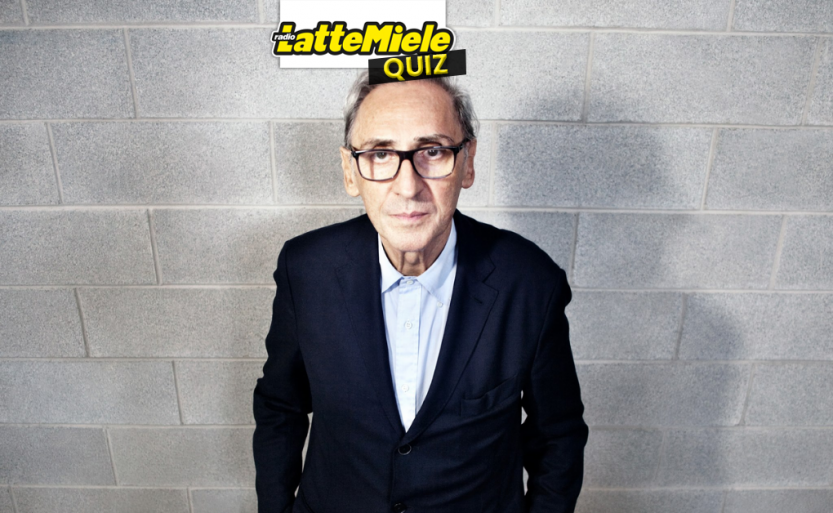 battiato-quiz