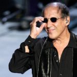 adriano celentano sanremo2021