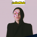 Sanremo 2021: Arisa canta "Potevi fare di più"