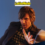 Sanremo 2021: Bugo canta "E invece sì"