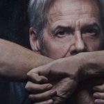 claudio baglioni mal amore