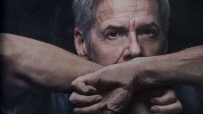 claudio baglioni mal amore