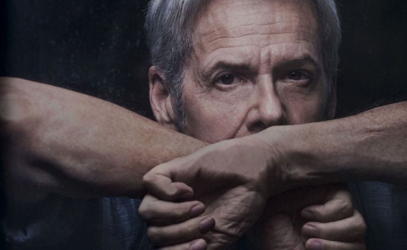 claudio baglioni mal amore