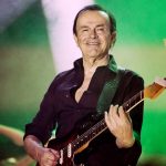 dodi battaglia intervista