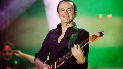 dodi battaglia intervista