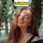 Sanremo 2021: Elena Faggi canta "Che ne so"