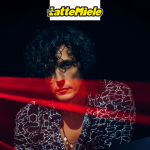 Sanremo 2021: Ermal Meta canta "Un milione di cose da dirti"