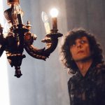 ermal meta intervista