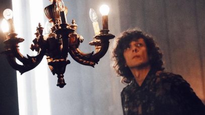 ermal meta intervista