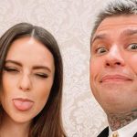 fedez francesca michielin sanremo 2021