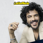 Sanremo 2021: Francesco Renga canta "Quando trovo te"