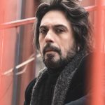 francesco sarcina intervista nel mezzo