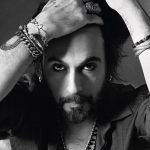 francesco sarcina nuovo libro