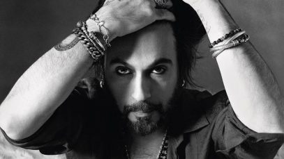 francesco sarcina nuovo libro