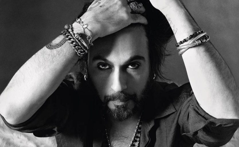 francesco sarcina nuovo libro