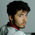 fulminacci intervista