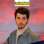 Sanremo 2021: Fulminacci canta "Santa Marinella"