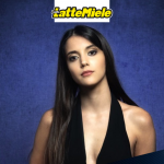 Sanremo 2021: Greta Zuccoli canta "Ogni cosa di te"