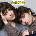 Sanremo 2021: La rappresentante di lista cantano "Amare"