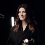 laura pausini nomination