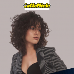 Sanremo 2021: Madame canta "Voce"