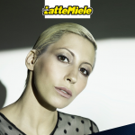 Sanremo 2021: Malika Ayane canta "Ti piaci così"