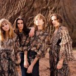 maneskin teatro ira album