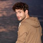 matteo faustini intervista