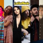 nuove proposte sanremo 2021