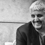 pino daniele onlus pro bono