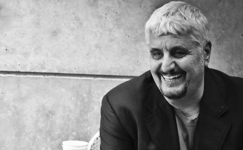 pino daniele onlus pro bono