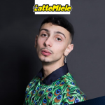 Sanremo 2021: Random canta "Torno a te"