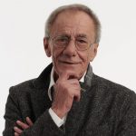 roberto vecchioni intervista