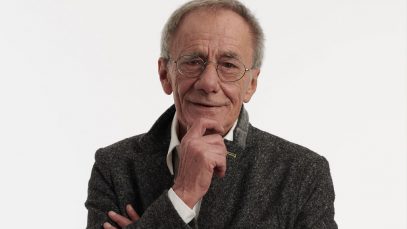 roberto vecchioni intervista