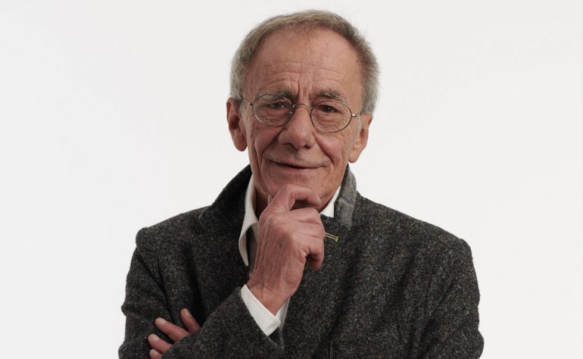 roberto vecchioni intervista