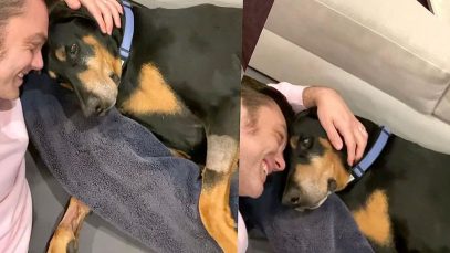 tiziano ferro code di casa